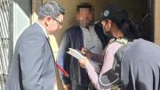 Fiscalía avanza en el caso Mariaca; excoordinador de La Paz será imputado por dos delitos