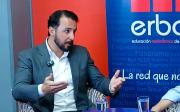 “El federalismo va a llegar”: JP Velasco expone su visión para encaminar la “Gran Santa Cruz”