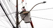 Electricidad en Bolivia: decreto modifica el cálculo de precios y tarifas máximas