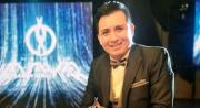 ¿Esto es todo lo que sabe sobre la polémica del presentador Freddy Valle?