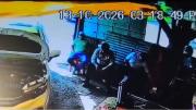 Joven acribillado en Santa Cruz recibió amenazas de muerte días antes, según su madre