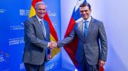 Llegada de Kast abre oportunidad para restablecer relaciones diplomáticas entre Bolivia y Chile, destaca analista