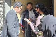 El caso Mariaca avanza, el excoordinador de La Paz es imputado por dos delitos