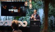 Cainco presenta su ley corta de inversiones y propone libre exportación e importación de bienes y servicios
