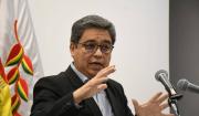 Gobierno: Decreto de electricidad es para “que las tarifas no suban de manera abrupta”
