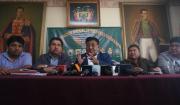 Tarifas interdepartamentales: no hay acuerdo pero sigue abierto el diálogo