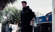 Villamil no entra en los planes de Liga de Quito para el 2027
