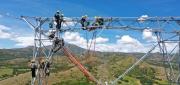 GOBIERNO CAMBIA LA FÓRMULA PARA ACTUALIZAR LAS TARIFAS DE ELECTRICIDAD