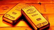 Gobierno exige depositar en el sistema financiero el 80% de las divisas por exportaciones de oro