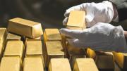 El BCB cierra tres operaciones de venta de oro contratadas en 2025 por 872,5 millones de dólares