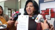 Presentan proyecto de ley para investigar patrimonio de autoridades de la Justicia y el Ministerio Público