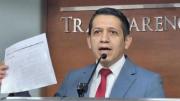 Gobierno lanza decreto para que un viceministerio se encargue de recibir denuncias contra jueces, fiscales y policías