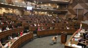 Inseguridad: legisladores plantean reforzar fronteras, descentralizar la Policía y coordinar con el Ejército