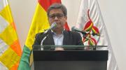 Vocero enfatiza que DS sobre electricidad no establece un aumento en el precio de las tarifas