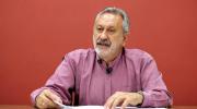 Yaksic descarta reestructurar la directiva del concejo y le pide al alcalde que respete la institucionalidad