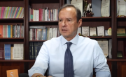 Tuto Quiroga exige a Chile aclarar la denuncia de las 108 toneladas de droga en madera o resarcir los daños