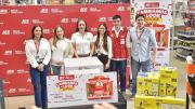 ACE Hardware