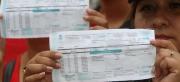 ¿No le ha llegado su aviso de cobranza de energía eléctrica? Ésta es la razón