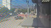 Secuestran a un hombre de 58 años en Cochabamba y exigen $us 150.000 por su rescate