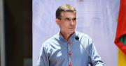 Paz dice que decretos publicados cuidan los bolsillos de los bolivianos y explica los alcances