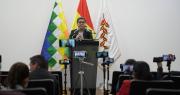 Transfieren a Gobernaciones la administración de institutos técnicos y Gobierno anuncia un “fuerte” contenido local
