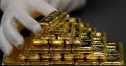 BCB concluye el pago de operaciones de venta anticipada de oro heredada del gobierno de Arce