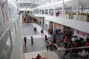 Tarija: Cae sospechoso de dopar pasajeros en las flotas
