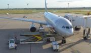 Naabol cerrará por tres días el aeropuerto de Cochabamba