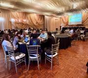 TSE defiende la Reforma Electoral y ratifica que el proceso continuará hasta su conclusión