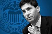 El repunte de la inflación de EE UU pesa en la deuda y Wall Street
