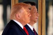 ¿Podrán China y Estados Unidos aceptar ser países normales?
