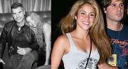 Shakira y Antonio de la Rúa vuelven a aparecer juntos: la foto que desató rumores de reconciliación