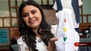 Senatex plantea el algodón como una alternativa millonaria al modelo extractivista en Bolivia
