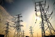 Gobierno aclara que el DS 5750 no modifica las tarifas de energía eléctrica y pide informarse adecuadamente