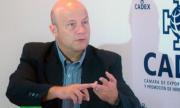Exportadores piden reunión con Paz y afirman que la pérdida por el caso Maderas supera los $us 50 millones
