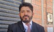 Imputan a exfiscal Israel Rojas y lo acusan de ser el recaudador de Mariaca