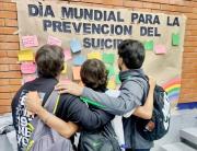 Potosí alerta por casos de suicidio e intentos en adolescentes