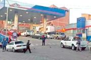 YPFB detecta vehículos que cargaban combustible hasta cinco veces al día en Potosí