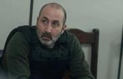Cerimedo niega en supuesta carta haber pedido muertes y dice que el audio fue manipulado con IA