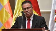 ¿Y las pruebas, señor fiscal? Una certeza y tres preguntas para Urioste, tras su arremetida contra los medios