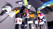 Cinco temas que definirán esta jornada, en cinco minutos