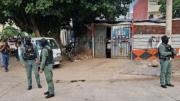 Diez casos de secuestro, sicariato y atraco con muerte violenta se registran en 45 días y elevan la alarma en Santa Cruz