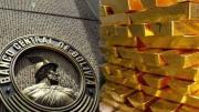 Exportación de oro, captación de divisas en Bolivia y como generar dólares sin intervenir al sector privado