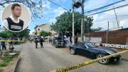 El asesinato de Johan Guzmán sigue sin esclarecerse y la Policía indaga nexos con Marset