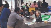 La Alcaldía impulsa ley para liberar deudas por vehículos sin transferencia