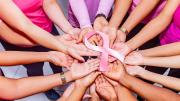 Cáncer de mama: 9 de cada 10 mujeres pueden superar la enfermedad si se detecta a tiempo