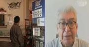 Álvaro Ríos sobre nuevo decreto: “Es mejor tener energía un poco más cara que no tenerla”