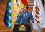 Presidente Paz detalla seis decretos para proteger el bolsillo y dar certidumbre económica