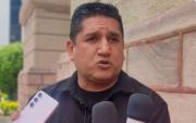 Carlos Ortega será presidente del TSJ y reemplazará a Romer Saucedo