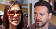“Es una falta de responsabilidad”: Diputada del PDC exige a Reyes pedir disculpas por su conversación con Cerimedo